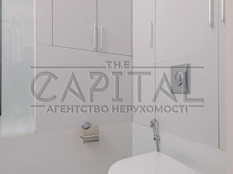 дом по адресу Ломаковская ул. (Мичурина)