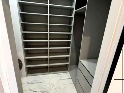 квартира за адресою Європейського Союзу просп. (Правди), 41-Д