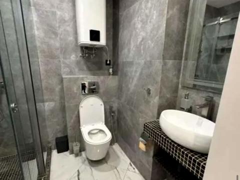 квартира за адресою Європейського Союзу просп. (Правди), 41-Д