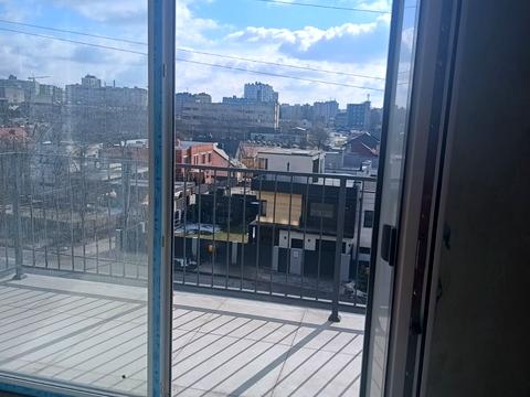 квартира за адресою Миколи Пимоненка вул. (), 5-А