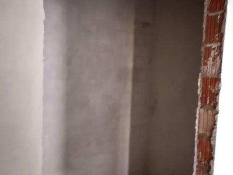 квартира за адресою Миколи Пимоненка вул. (), 5-А