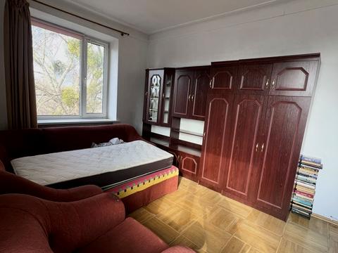 кімната за адресою Костя Гордієнка пров., 10