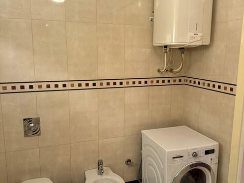 квартира по адресу Крещатик ул. (Kreschatic), 15