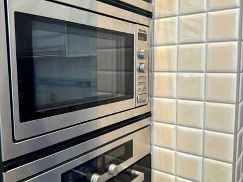 квартира по адресу Крещатик ул. (Kreschatic), 15