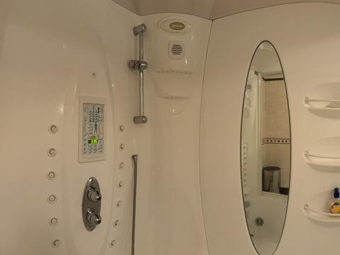 квартира по адресу Крещатик ул. (Kreschatic), 15