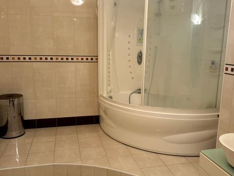 квартира по адресу Крещатик ул. (Kreschatic), 15