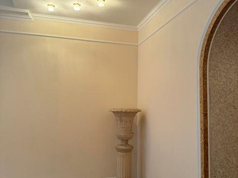 квартира по адресу Крещатик ул. (Kreschatic), 15