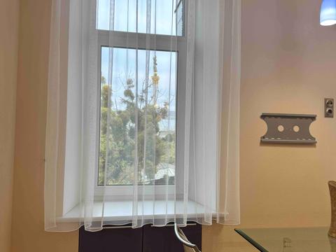 квартира по адресу Крещатик ул. (Kreschatic), 15