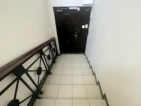 квартира по адресу Крещатик ул. (Kreschatic), 15