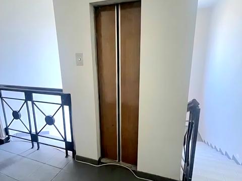 квартира по адресу Крещатик ул. (Kreschatic), 15