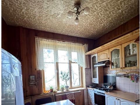 кімната за адресою Костя Гордієнка пров., 10