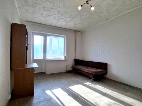 квартира по адресу Владимира Ивасюка просп. (Героїв Сталінграду), 41