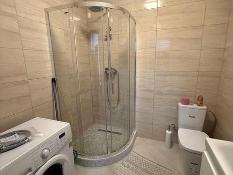 квартира за адресою Івана Ґонти вул., 2