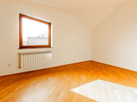 дом по адресу Малоголосковская ул.