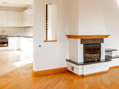 дом по адресу Малоголосковская ул.