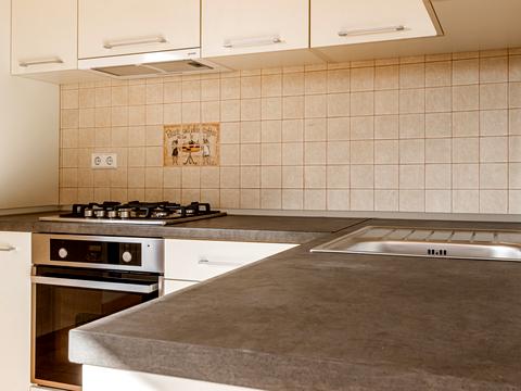 дом по адресу Малоголосковская ул.