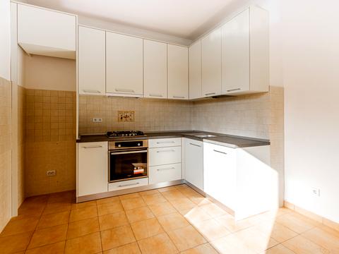 дом по адресу Малоголосковская ул.