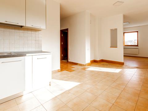 дом по адресу Малоголосковская ул.