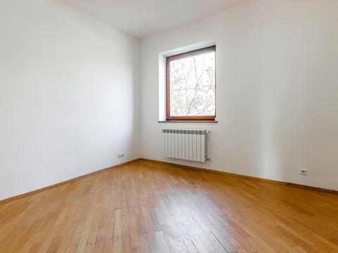 дом по адресу Малоголосковская ул.