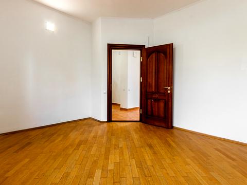 дом по адресу Малоголосковская ул.