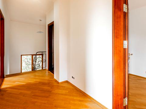 дом по адресу Малоголосковская ул.