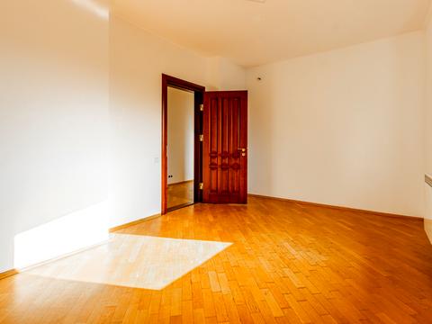 дом по адресу Малоголосковская ул.