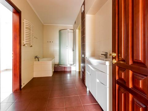 дом по адресу Малоголосковская ул.