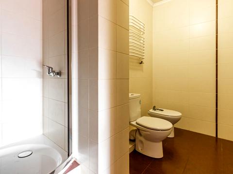 дом по адресу Малоголосковская ул.