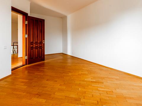 дом по адресу Малоголосковская ул.