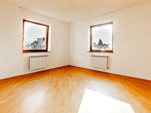 дом по адресу Малоголосковская ул.