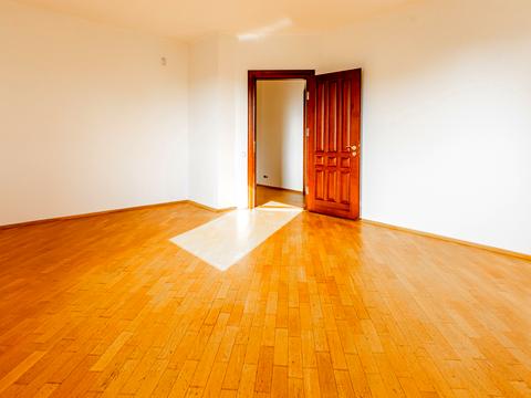 дом по адресу Малоголосковская ул.