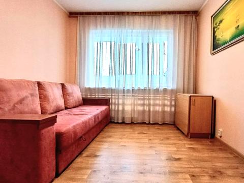 квартира за адресою Композитора Лятошинського вул., 22