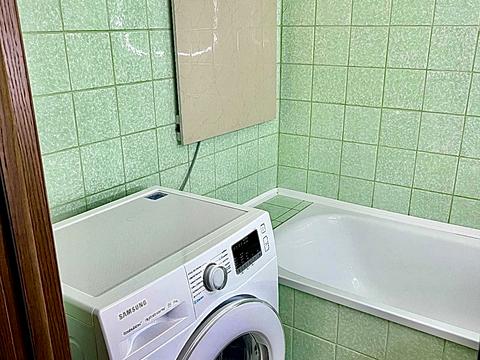 квартира за адресою Чарівна вул., 95