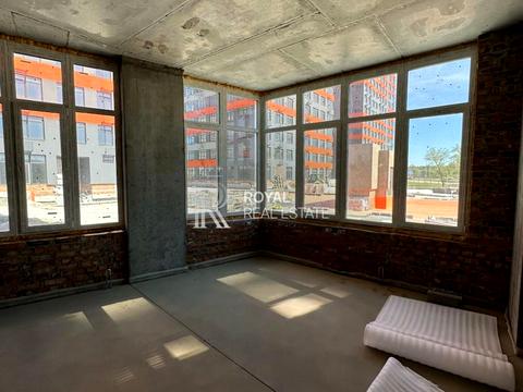 комерційна за адресою Чернігівська вул., 8