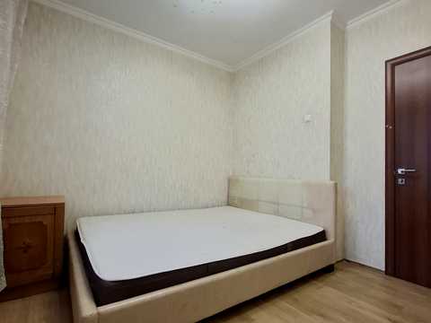 квартира за адресою Тростянецька вул., 3