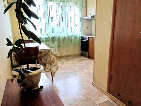 квартира за адресою Композитора Лятошинського вул., 22