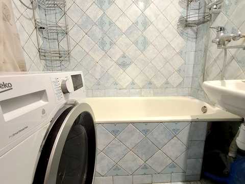 квартира за адресою Тростянецька вул., 3
