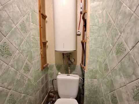 квартира за адресою Тростянецька вул., 3