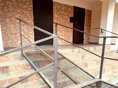 квартира за адресою Композитора Лятошинського вул., 22