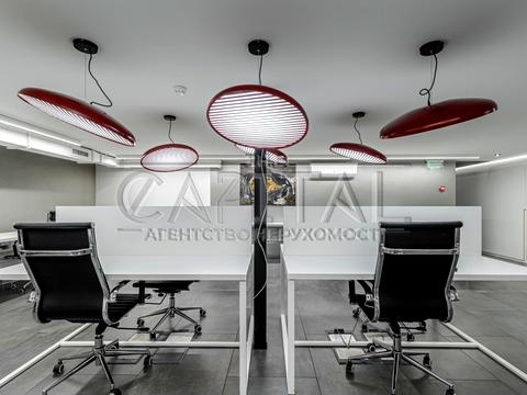 комерційна за адресою Осокорська вул., 2-А