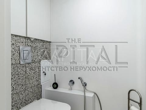 комерційна за адресою Осокорська вул., 2-А