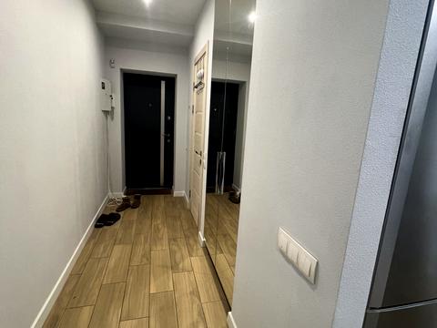 квартира за адресою Велика Васильківська вул. (Червоноармійська), 131