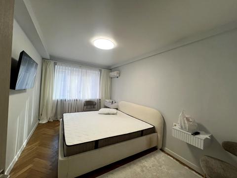 квартира за адресою Велика Васильківська вул. (Червоноармійська), 131