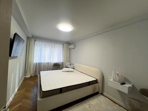квартира за адресою Велика Васильківська вул. (Червоноармійська), 131