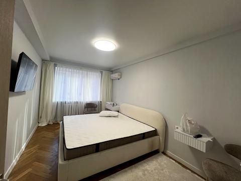 квартира за адресою Велика Васильківська вул. (Червоноармійська), 131