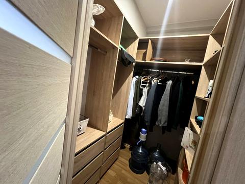 квартира за адресою Велика Васильківська вул. (Червоноармійська), 131