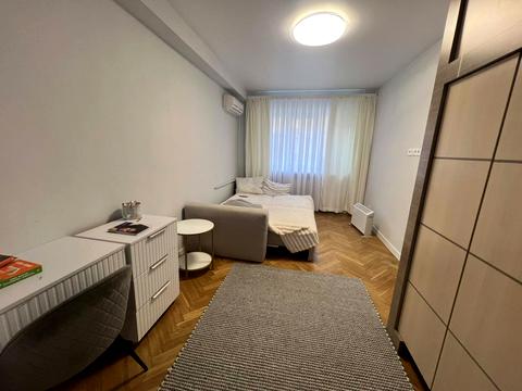 квартира за адресою Велика Васильківська вул. (Червоноармійська), 131