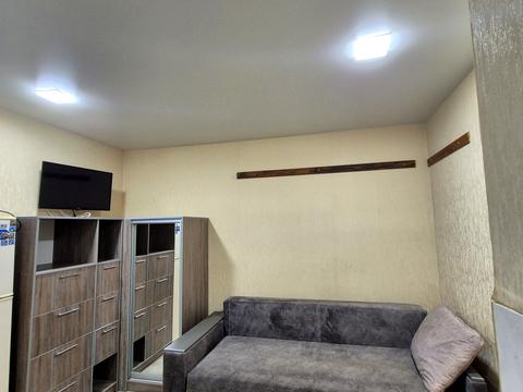 квартира по адресу Свято-Покровская ул. (Ленина), 73-Б/5