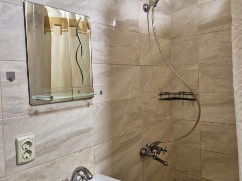 квартира по адресу Свято-Покровская ул. (Ленина), 73-Б/5