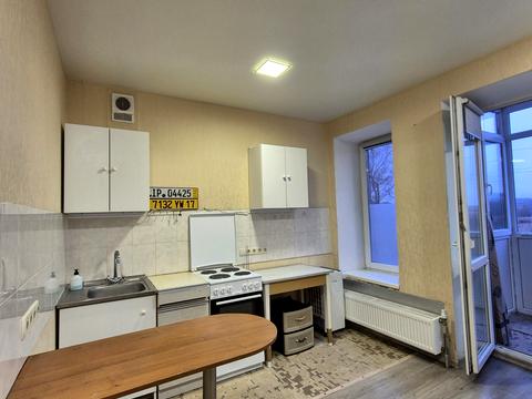 квартира по адресу Свято-Покровская ул. (Ленина), 73-Б/5